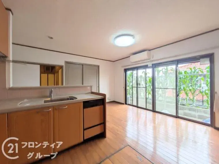 5SLDK 神戸市 兵庫県 (22)