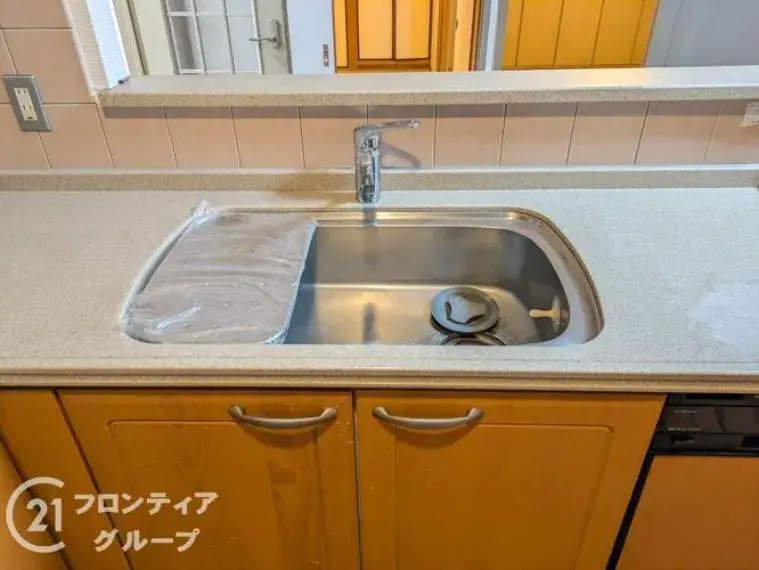 5SLDK 神戸市 兵庫県 (23)
