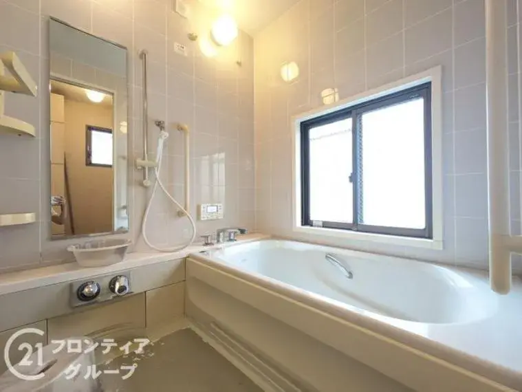 5SLDK 神戸市 兵庫県 (26)