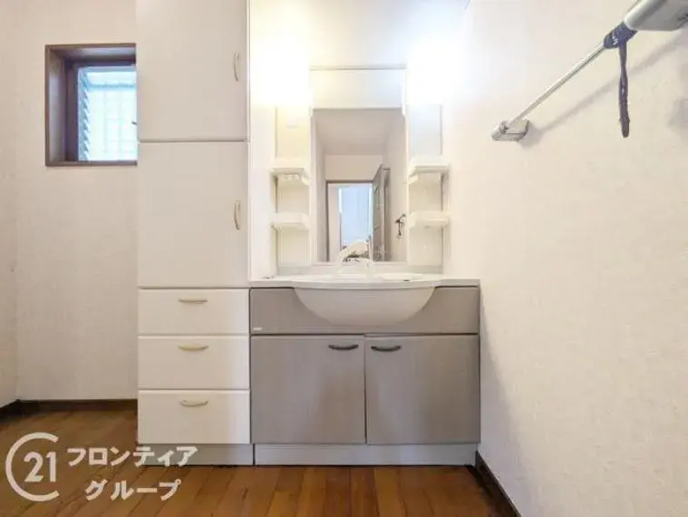 5SLDK 神戸市 兵庫県 (27)