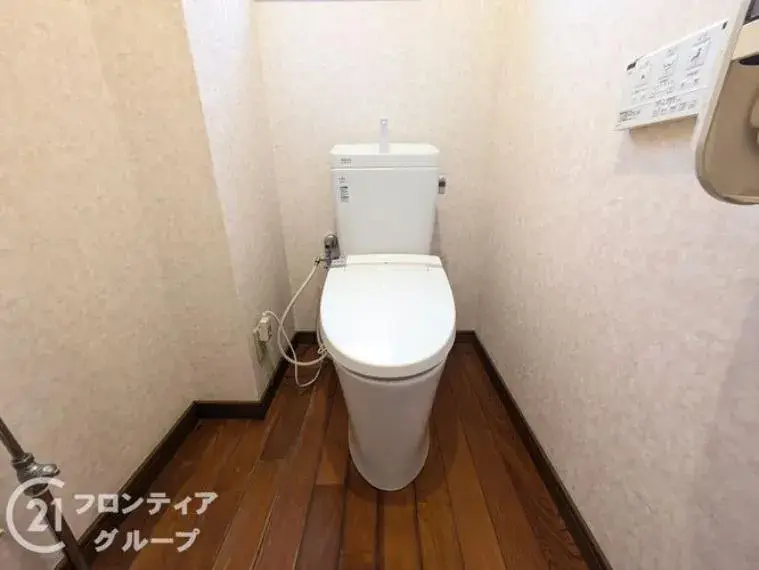 5SLDK 神戸市 兵庫県 (28)