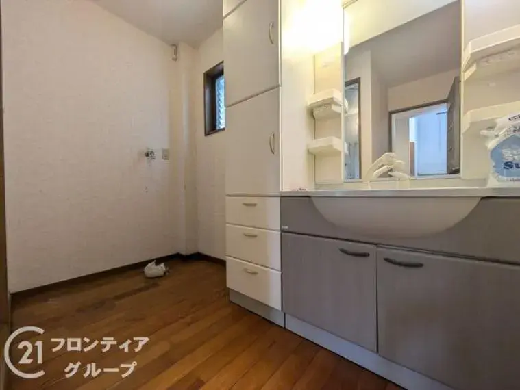 5SLDK 神戸市 兵庫県 (29)