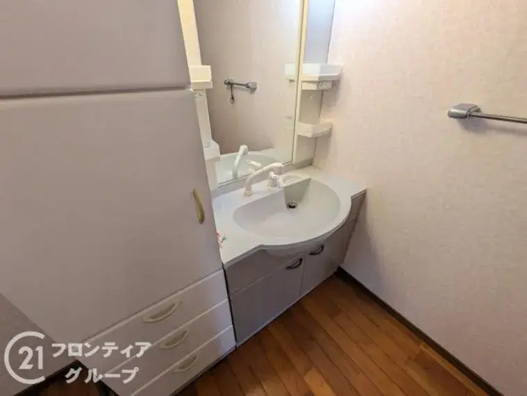 5SLDK 神戸市 兵庫県 (30)