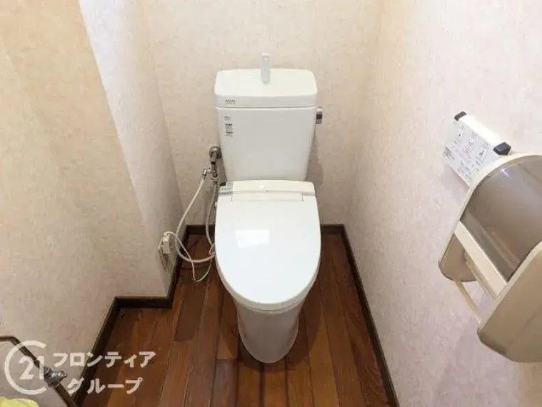 5SLDK 神戸市 兵庫県 (31)