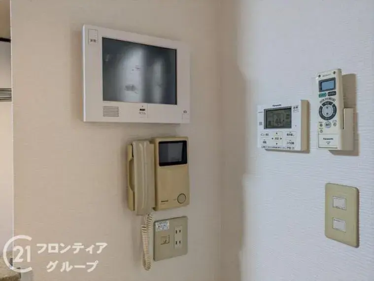 5SLDK 神戸市 兵庫県 (32)