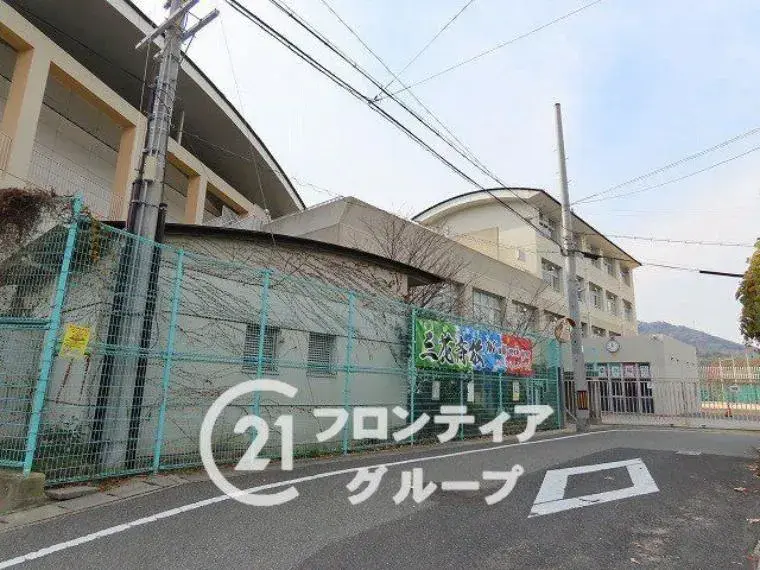 5SLDK 神戸市 兵庫県 (35)