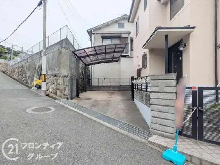 5SLDK 神戸市 兵庫県 (5)