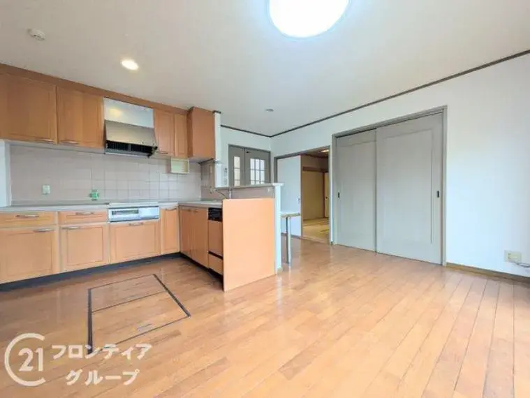 5SLDK 神戸市 兵庫県 (7)