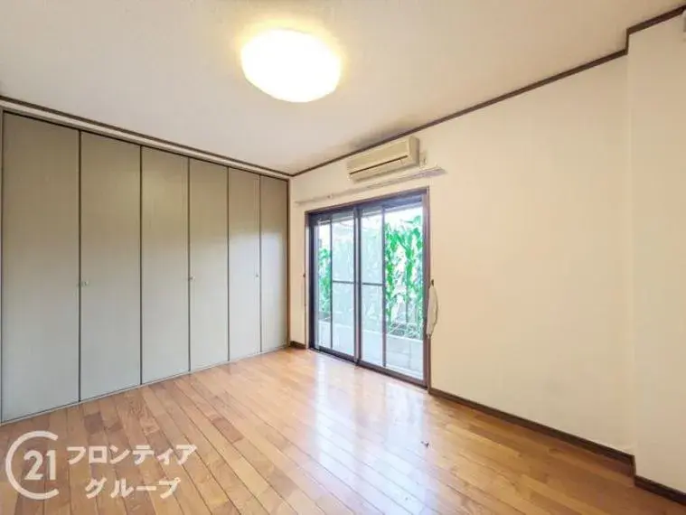 5SLDK 神戸市 兵庫県 (8)