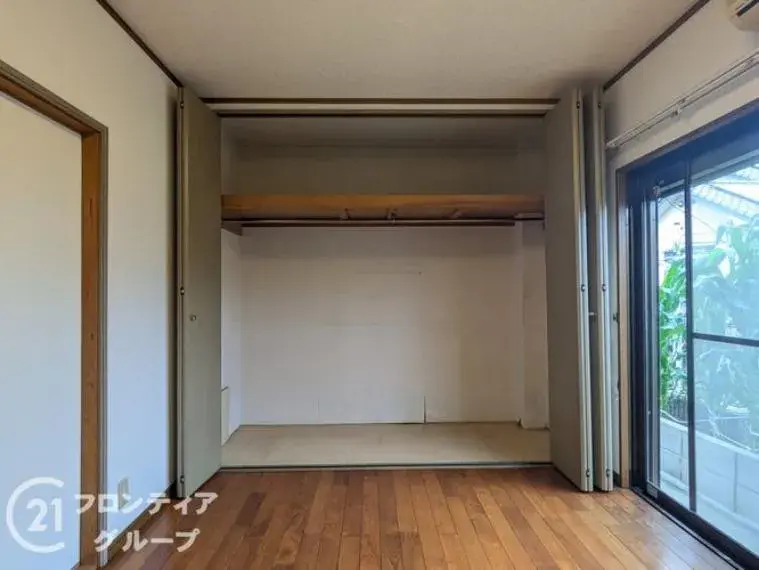 5SLDK 神戸市 兵庫県 (9)