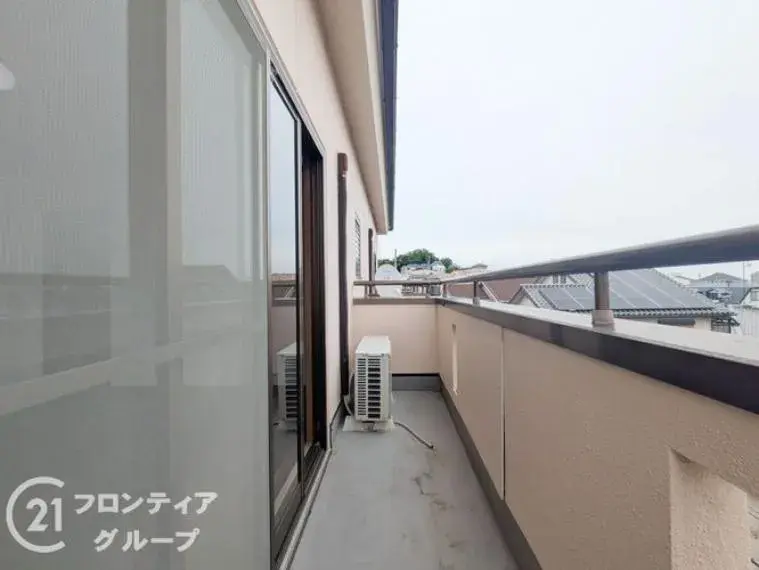 5SLDK 神戸市 兵庫県 (10)
