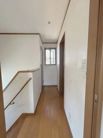 Propiedad 4LDK Ciudad de Tatebayashi Prefectura de Gunma (18)