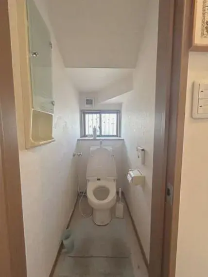 Propiedad 4LDK Ciudad de Tatebayashi Prefectura de Gunma (23)