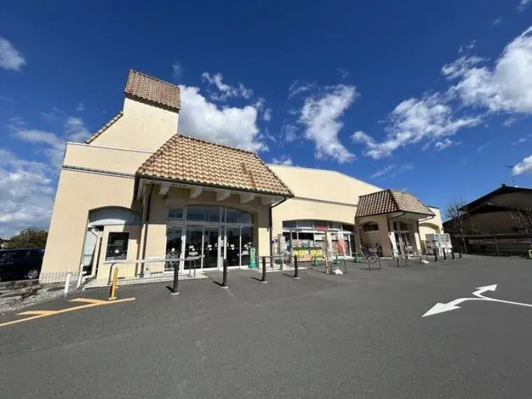 Propiedad 4LDK Ciudad de Tatebayashi Prefectura de Gunma (28)