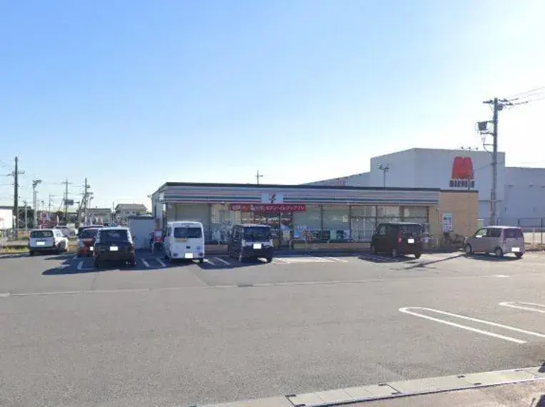 Propiedad 4LDK Ciudad de Tatebayashi Prefectura de Gunma (29)