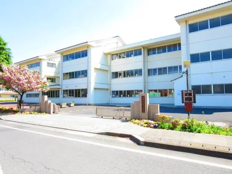 Propiedad 4LDK Ciudad de Tatebayashi Prefectura de Gunma (30)