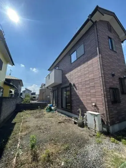 Propiedad 4LDK Ciudad de Tatebayashi Prefectura de Gunma (4)
