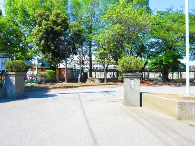 Propiedad 4LDK Ciudad de Tatebayashi Prefectura de Gunma (31)