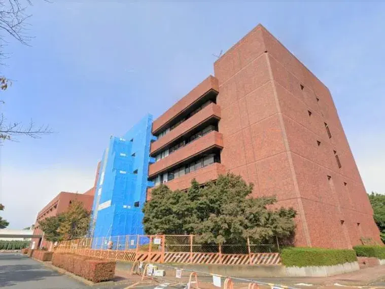 Propiedad 4LDK Ciudad de Tatebayashi Prefectura de Gunma (33)