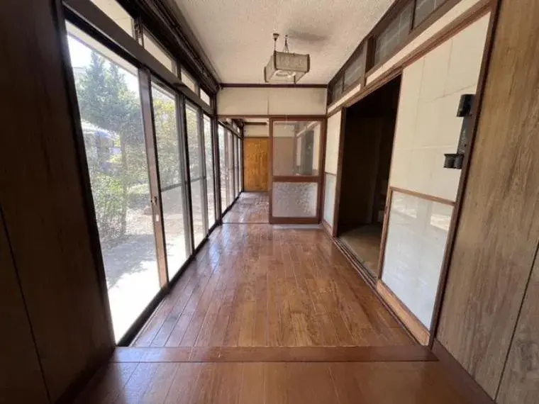 Propiedad 3LDK Ciudad de Nagano Prefectura de Nagano (16)