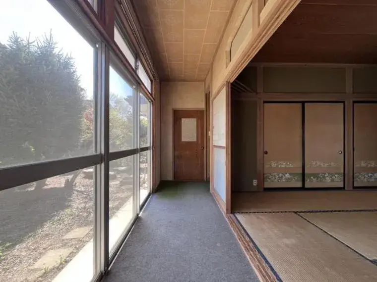 Propiedad 3LDK Ciudad de Nagano Prefectura de Nagano (17)