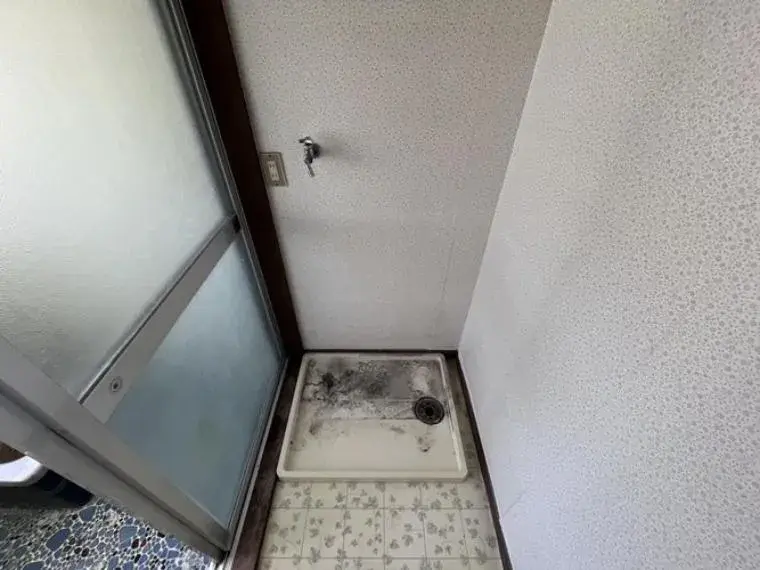 Propiedad 3LDK Ciudad de Nagano Prefectura de Nagano (22)
