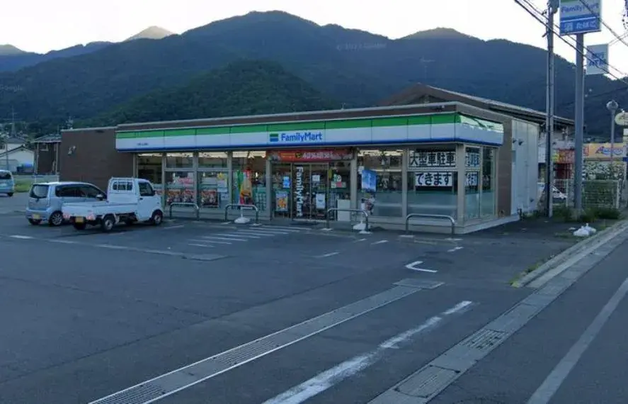 Propiedad 3LDK Ciudad de Nagano Prefectura de Nagano (32)