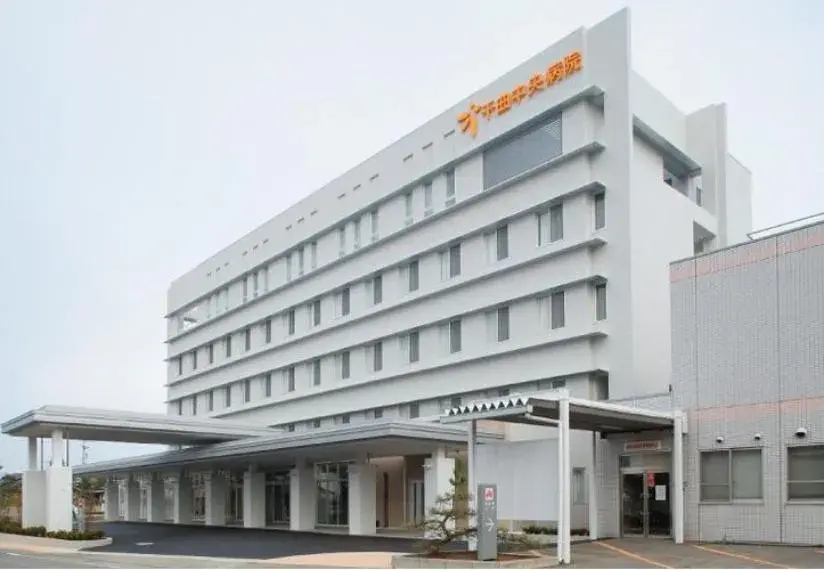 Propiedad 3LDK Ciudad de Nagano Prefectura de Nagano (33)