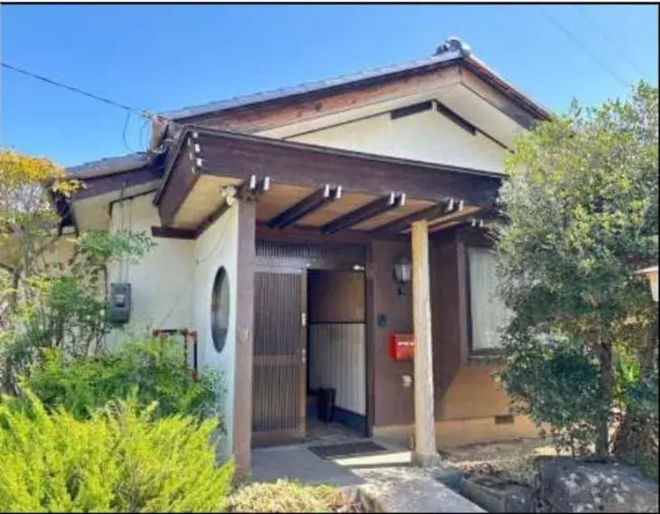 Propiedad 3LDK Ciudad de Nagano Prefectura de Nagano (5)