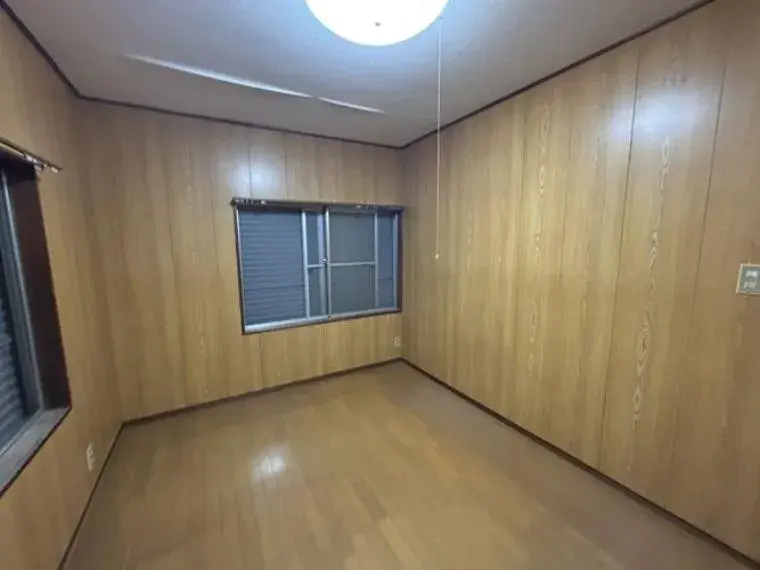 عقار 3LDK مدينة فوجيدا محافظة شيزوؤكا (13)