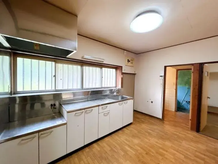 عقار 3LDK مدينة فوجيدا محافظة شيزوؤكا (15)