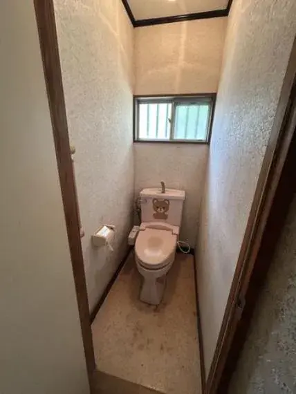 عقار 3LDK مدينة فوجيدا محافظة شيزوؤكا (18)