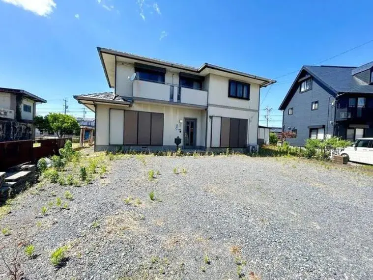 Mie Prefecture Suzuka City 5LDK Property (2)