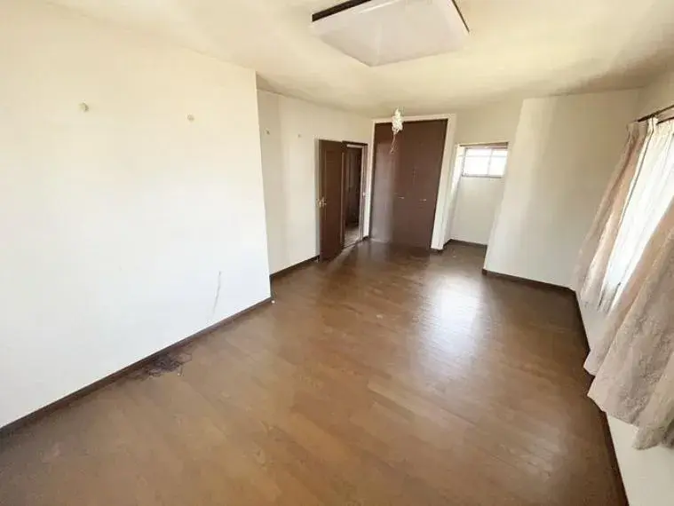 Mie Prefecture Suzuka City 5LDK Property (11)