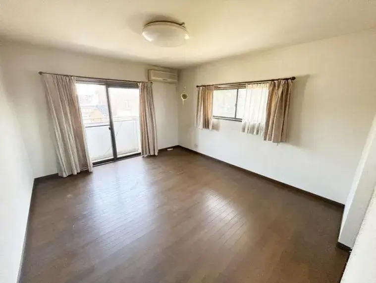Mie Prefecture Suzuka City 5LDK Property (13)