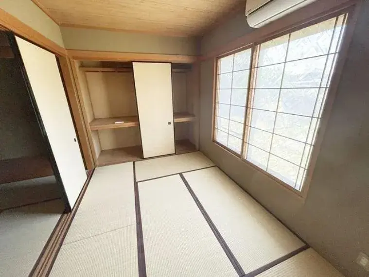 Mie Prefecture Suzuka City 5LDK Property (16)
