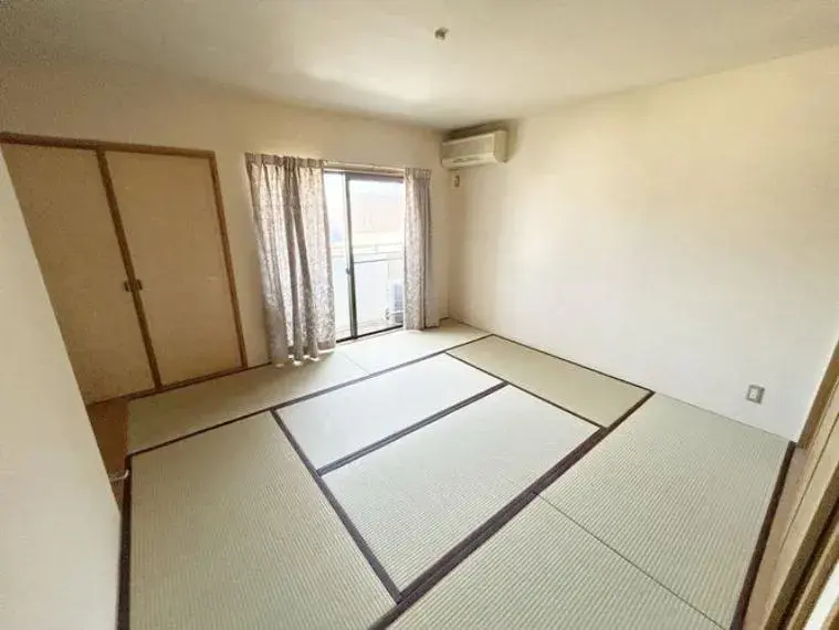 Mie Prefecture Suzuka City 5LDK Property (18)