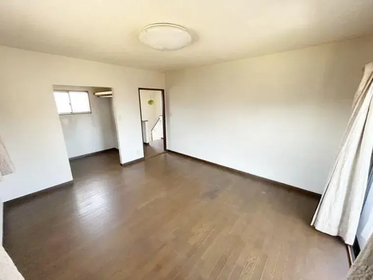 Mie Prefecture Suzuka City 5LDK Property (19)