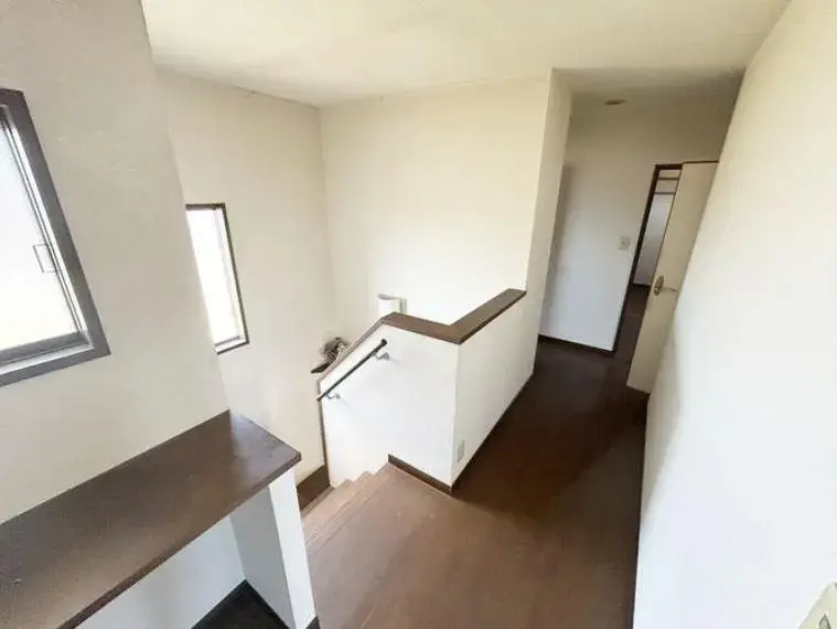 Mie Prefecture Suzuka City 5LDK Property (20)