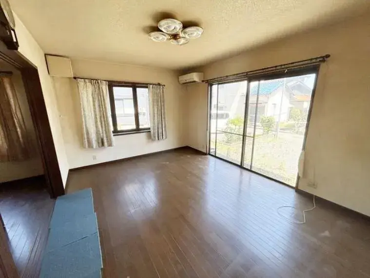 Mie Prefecture Suzuka City 5LDK Property (3)