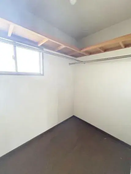 Mie Prefecture Suzuka City 5LDK Property (21)