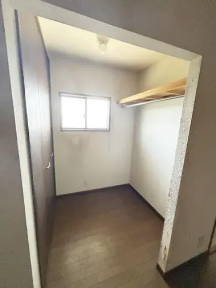 Mie Prefecture Suzuka City 5LDK Property (22)