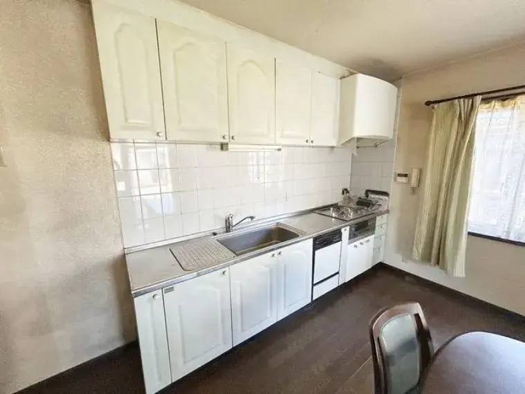 Mie Prefecture Suzuka City 5LDK Property (23)