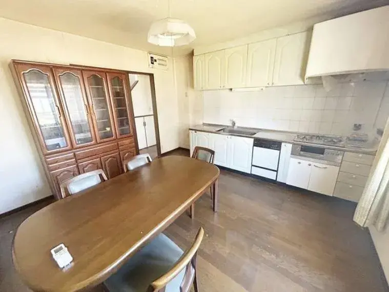 Mie Prefecture Suzuka City 5LDK Property (24)