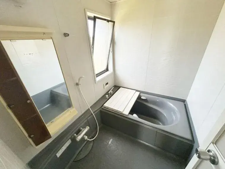Mie Prefecture Suzuka City 5LDK Property (25)