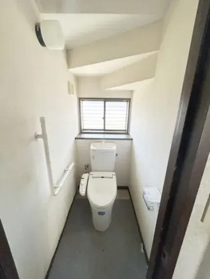 Mie Prefecture Suzuka City 5LDK Property (26)