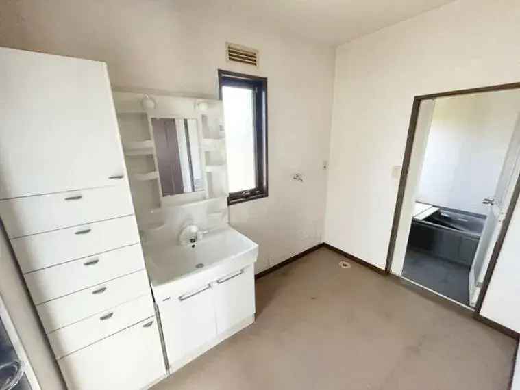 Mie Prefecture Suzuka City 5LDK Property (27)