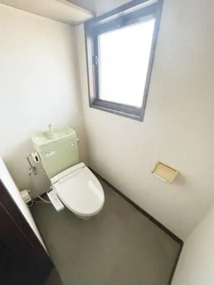 Mie Prefecture Suzuka City 5LDK Property (28)