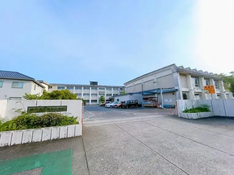 Mie Prefecture Suzuka City 5LDK Property (30)