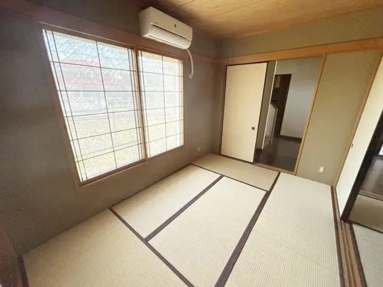 Mie Prefecture Suzuka City 5LDK Property (6)